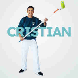 cristian