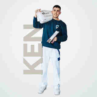 ken