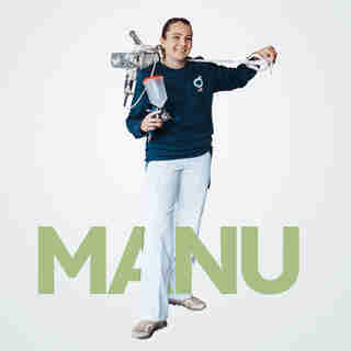 manu 2024