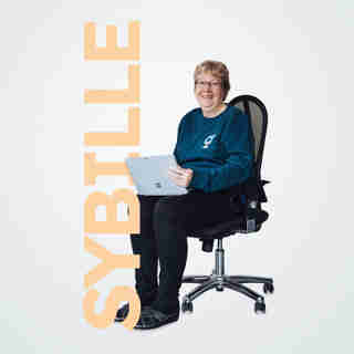 sybille 2024