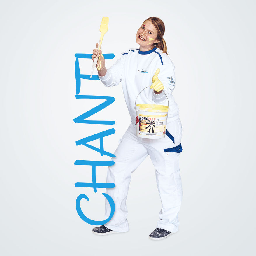 Chanti
