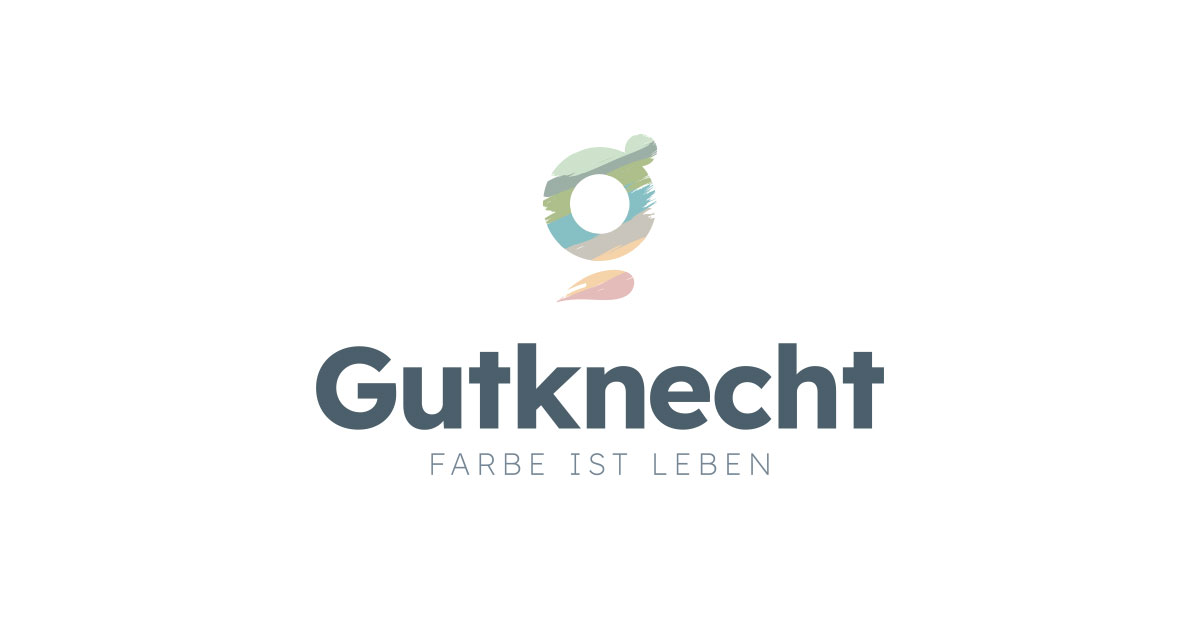 (c) Gutknecht-maler.ch